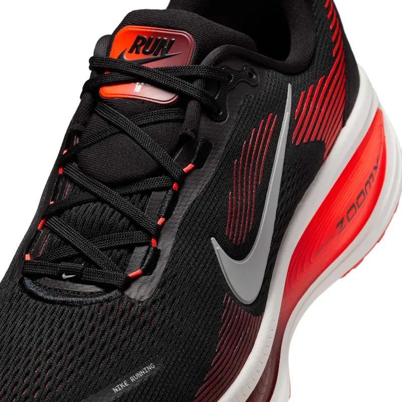 Nike Vomero 18 “Black Summit” (HM6803-008)