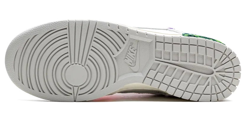 nike-dunk DJ0950-101