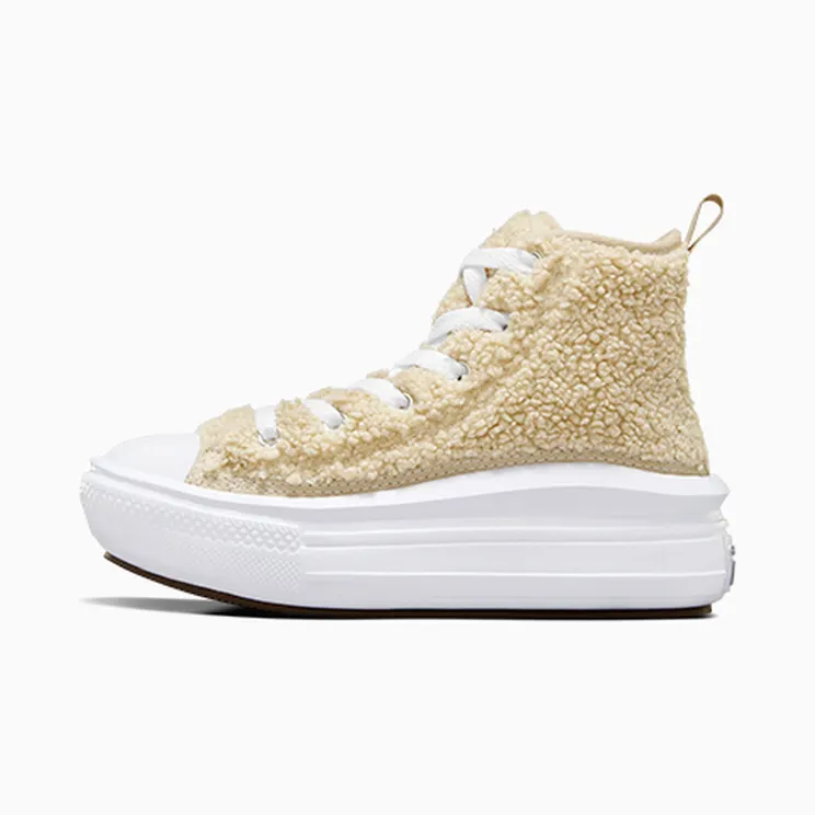 converse-chuck-taylor-all-star A06795C