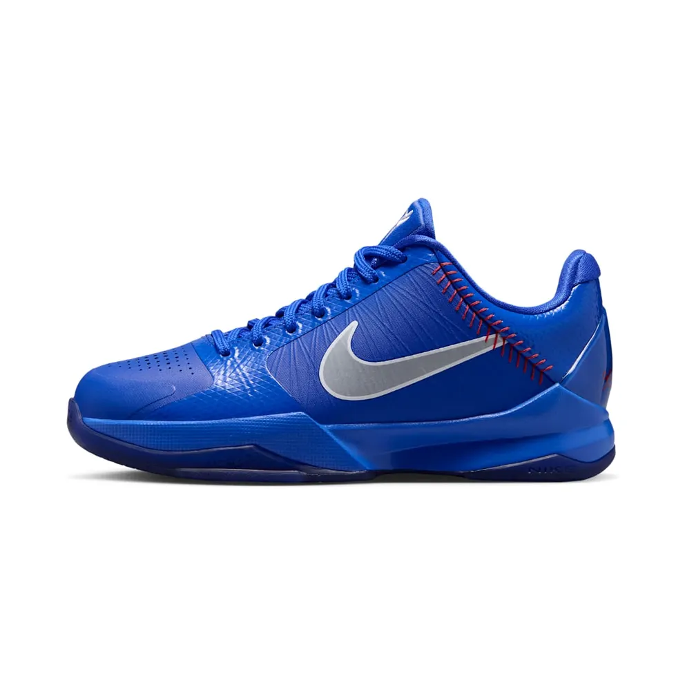 Nike Zoom Kobe 5 Protro GS “Dodgers” (IR1848-400)