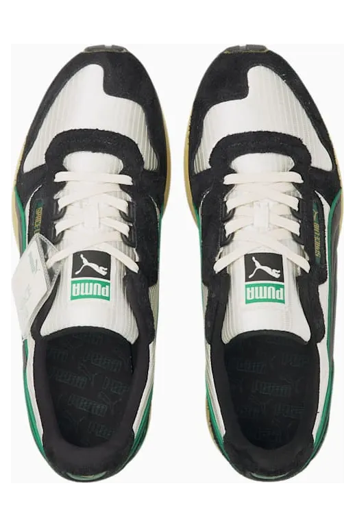 puma-sneaker 384054-01