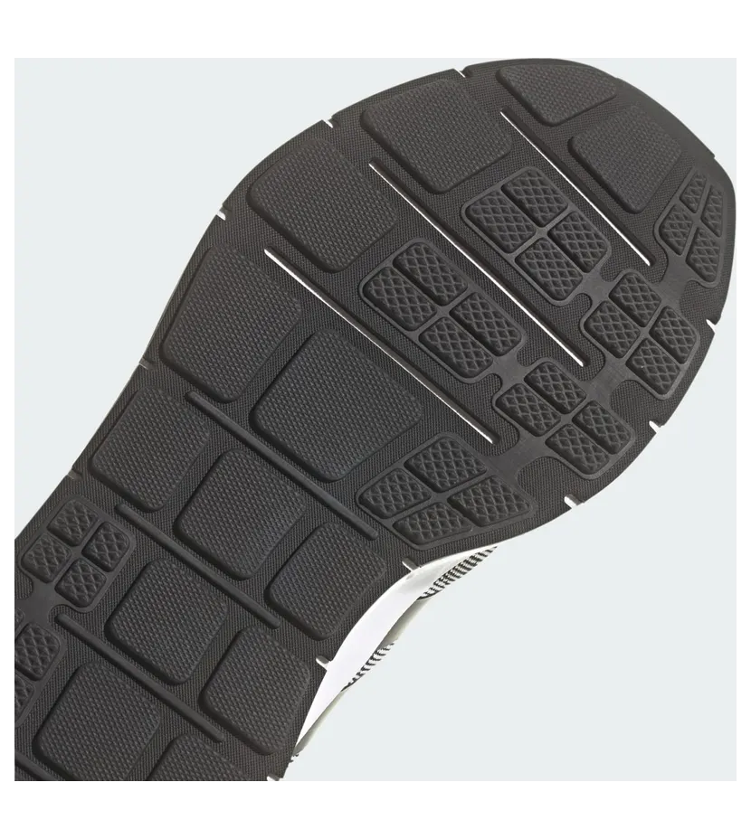 adidas-swift-run IF0569