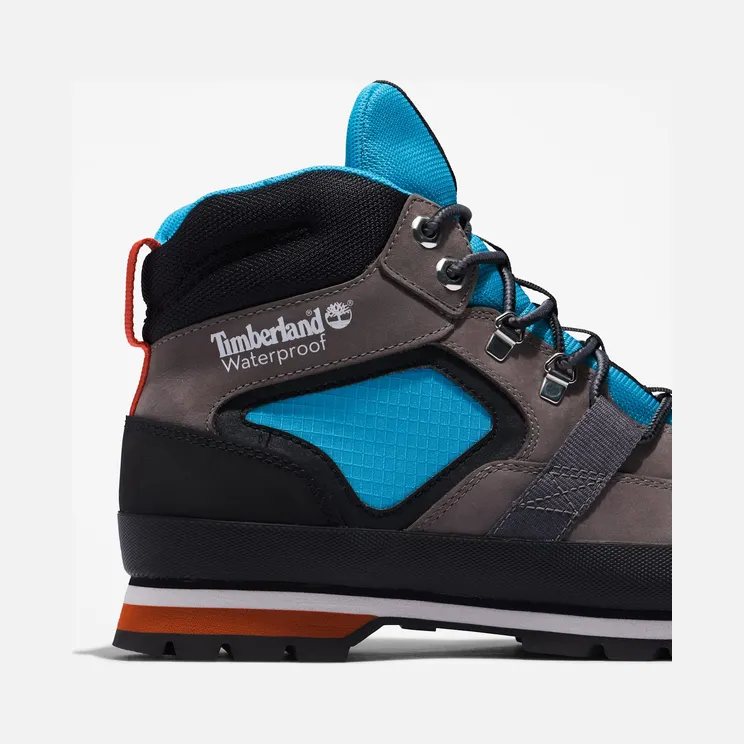 timberland-euro-hiker TB0A2HTS-033