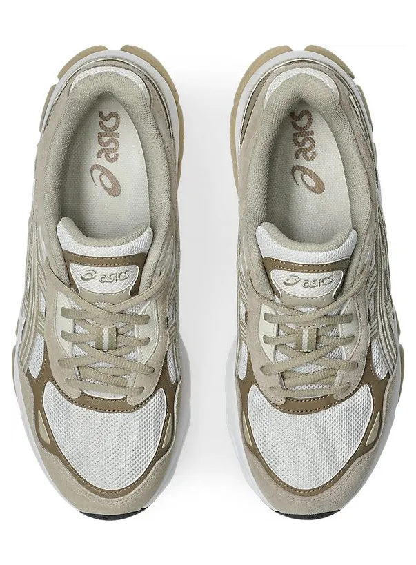 asics-gel-nyc 1203A895-102
