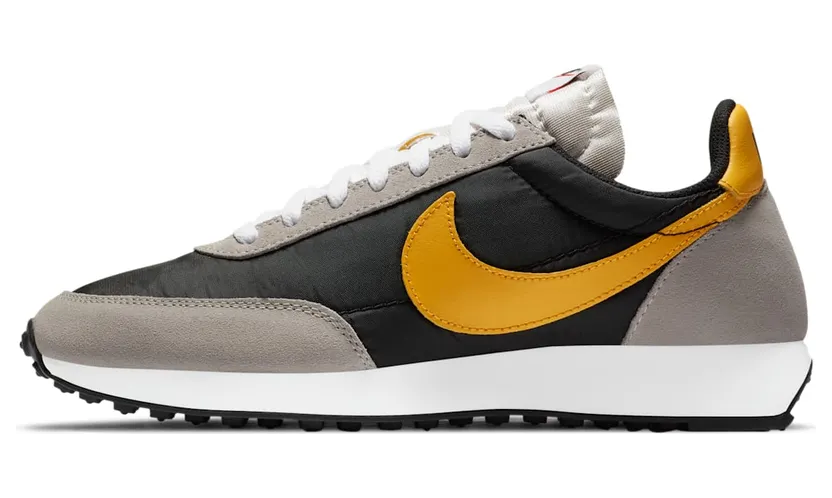 Nike Air Tailwind 79 487754-014