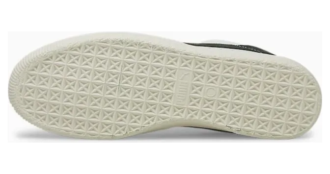 puma-basket 374922-10