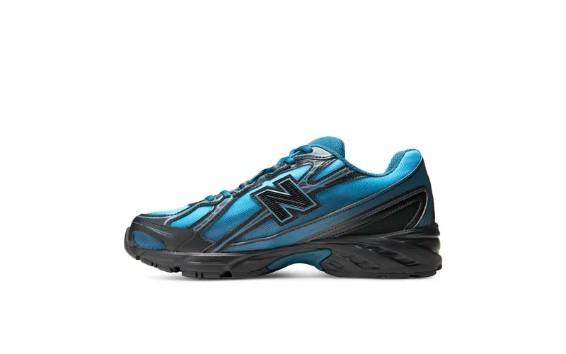 New Balance 740 STREAMSONG/BLACK (U7402CJ)