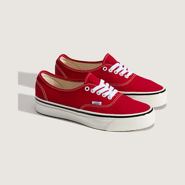 vans-authentic VN000CQABOP