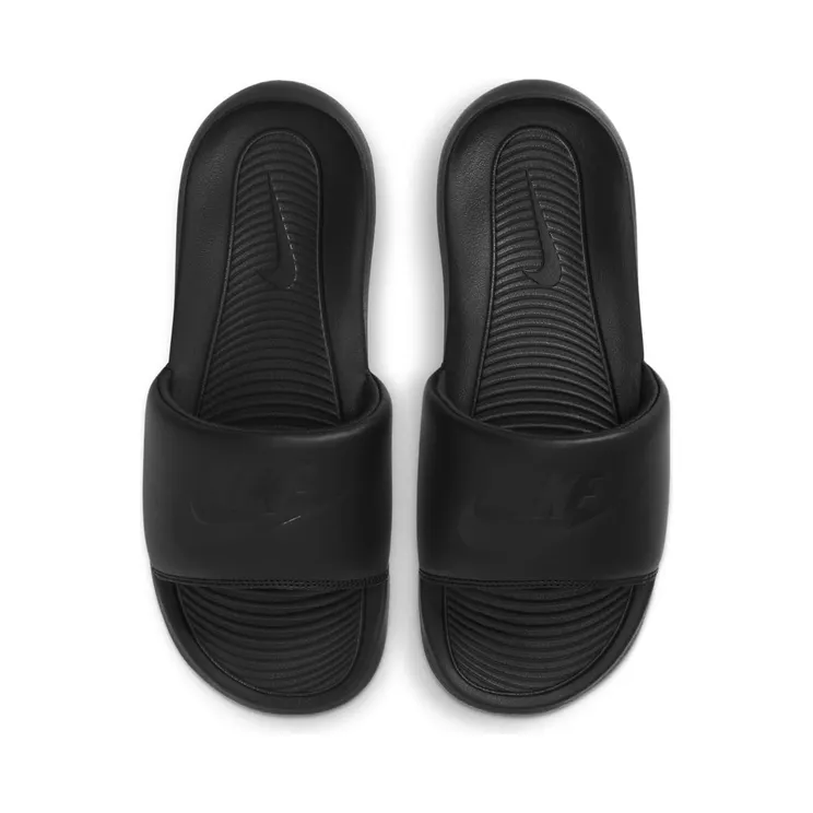 nike-slippers CN9677-004