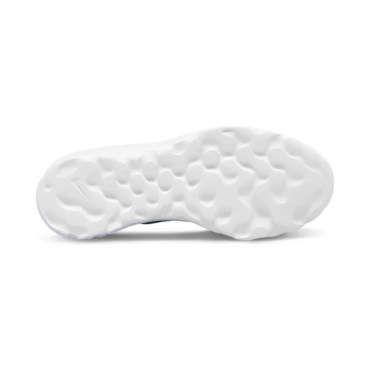 nike-explore-strada CD9017-100