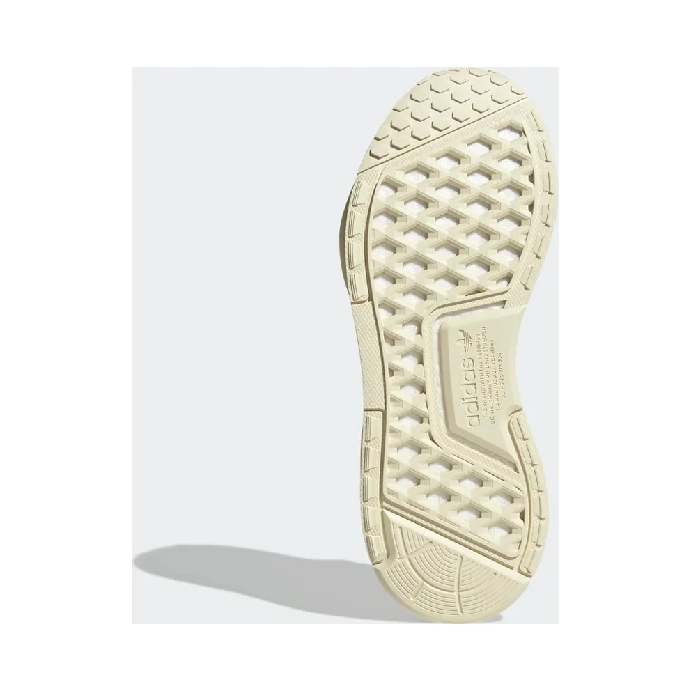 Adidas NMD_V3 Sand / Chalky Brown / Wonder White (GZ2135)