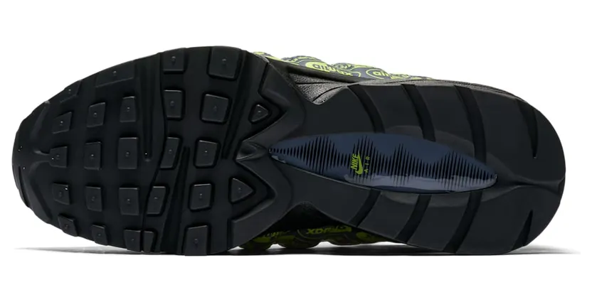 nike-air-max 922173-004