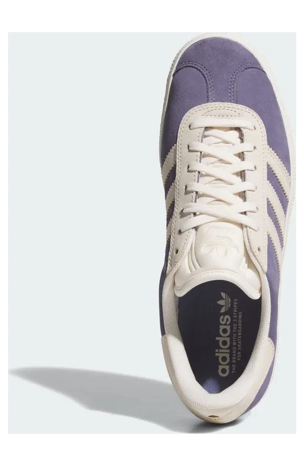 adidas-gazelle HQ7546