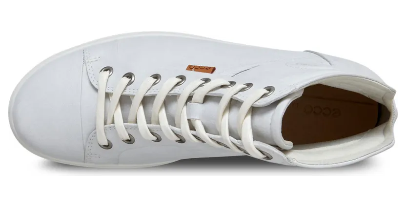 ecco-soft-7 43002301007