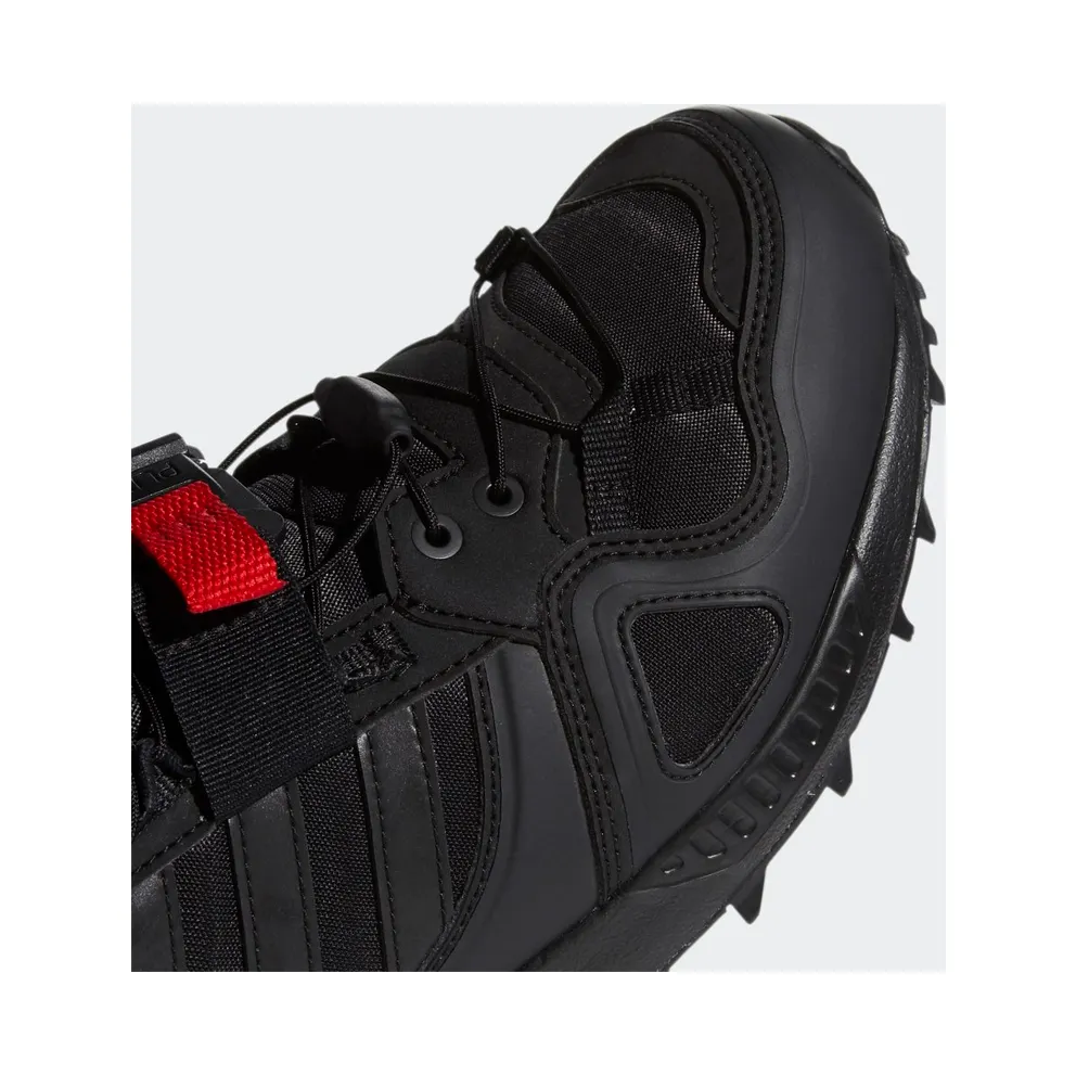 adidas ZX 9000 GORE-TEX Underground Core Black / Core Black / Core Black (GY2666)