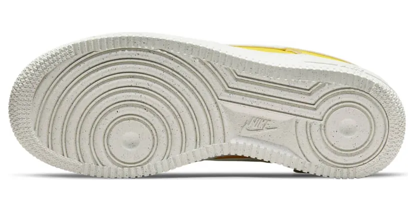 nike-air-force DQ0359-700