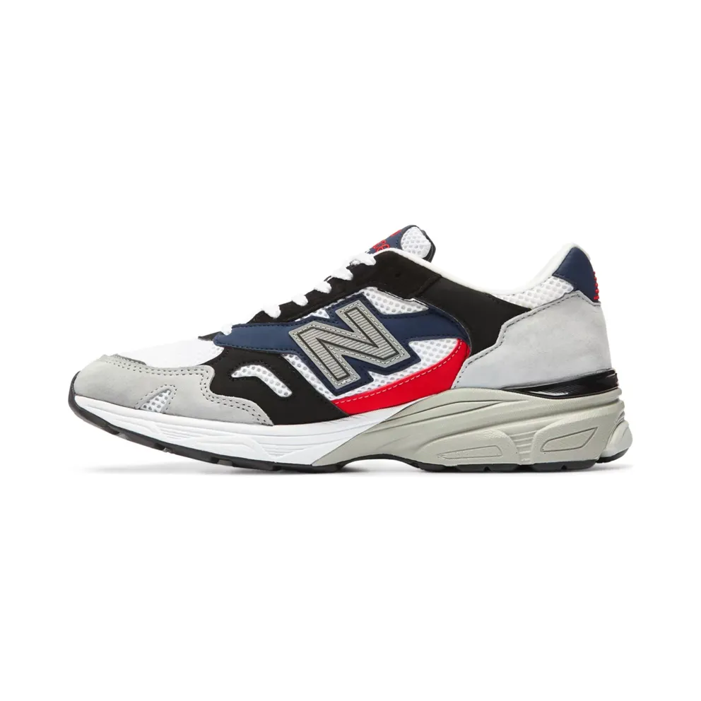 New Balance 920 England (M920GKR)