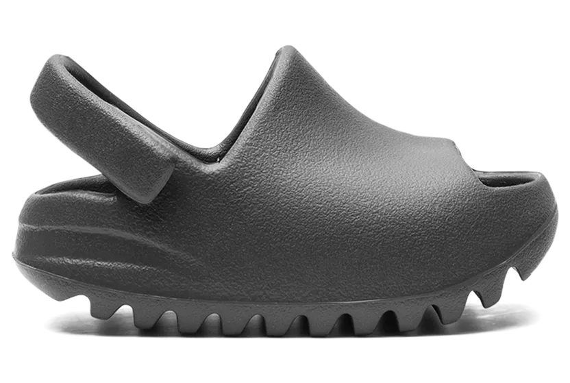 adidas-yeezy-slide ID5106
