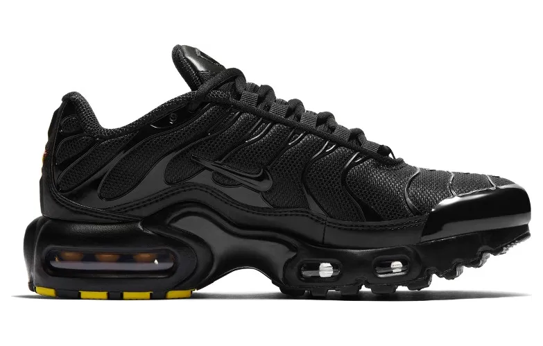 nike-air-max CD0609-001