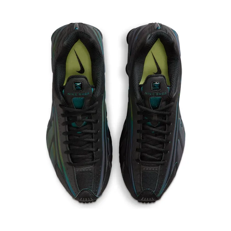 nike-shox IM6596-001