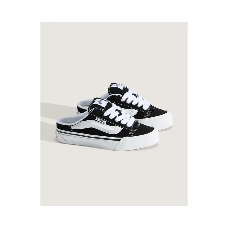 vans-knu-skool VN00119WBA2
