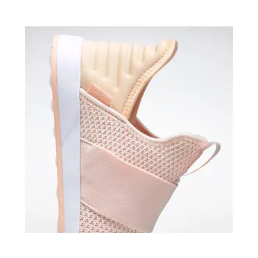 reebok-sneaker FX0414