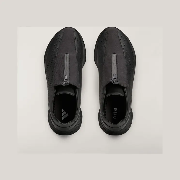 adidas-lightblaze KJ1282