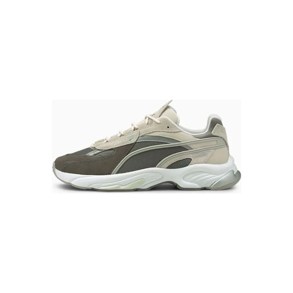 Puma RS-Connect Drip Grey (36861001)