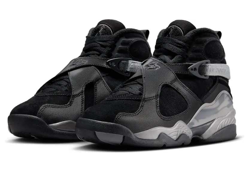 air-jordan-8 FN5190-001