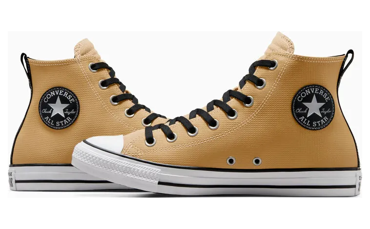 converse-chuck-taylor-all-star A05568C