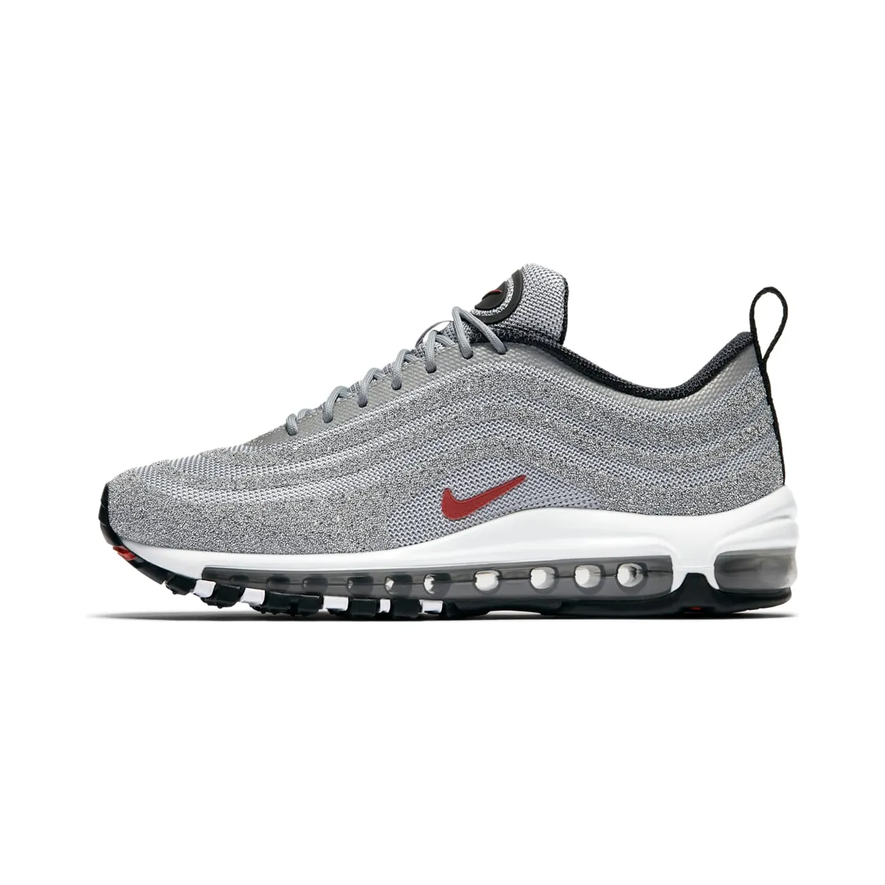 nike-air-max 927508-002