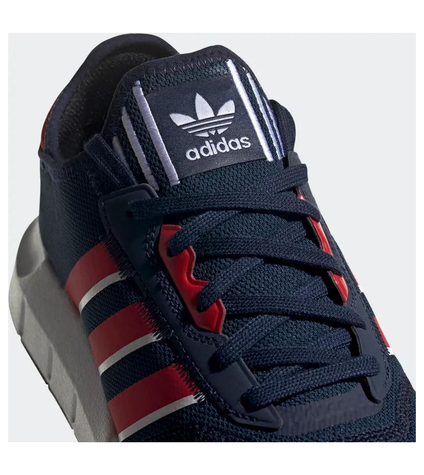 adidas-swift-run FY5435