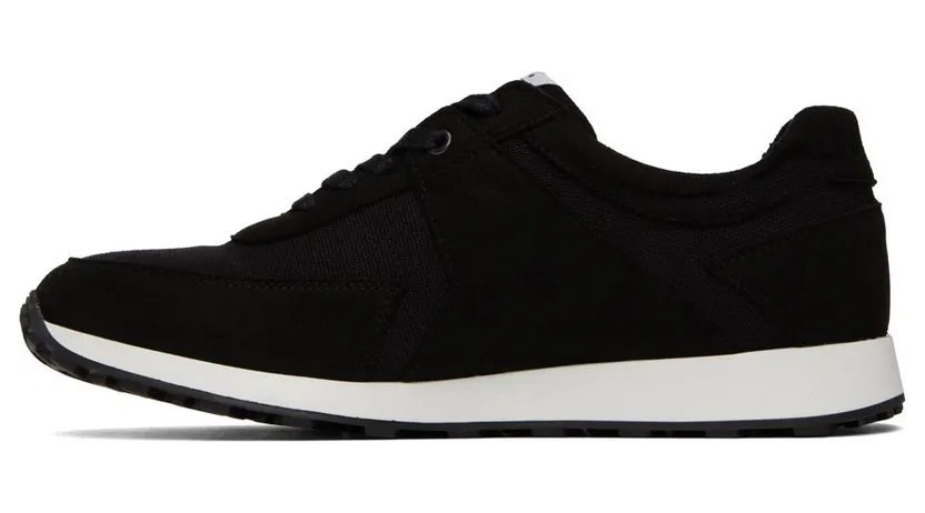 ekn Black Low Seed LSR-00-07-00-AW16 (BLACK VEGAN) (3)