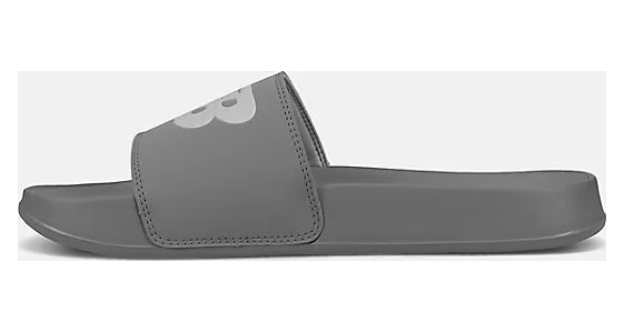 new-balance-sneaker SUF200Q3