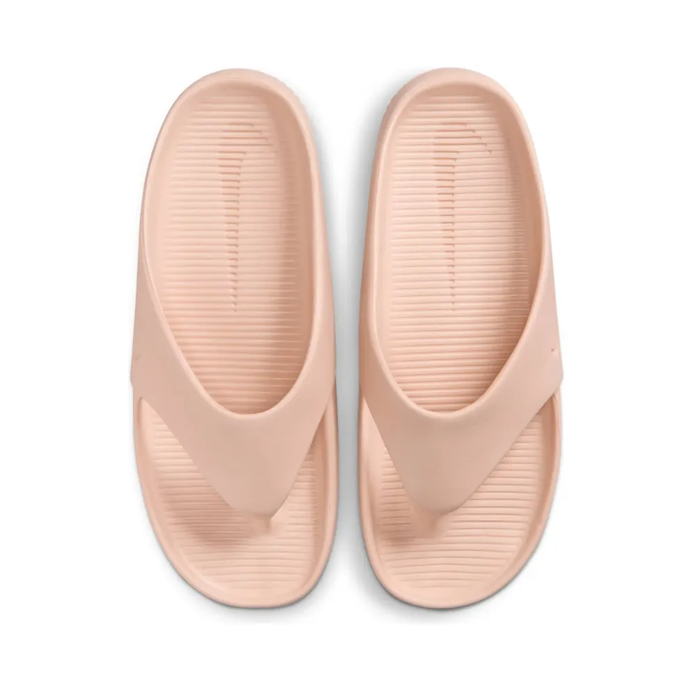 Nike Calm Flip Flop Sanddrift (FD4115-100)