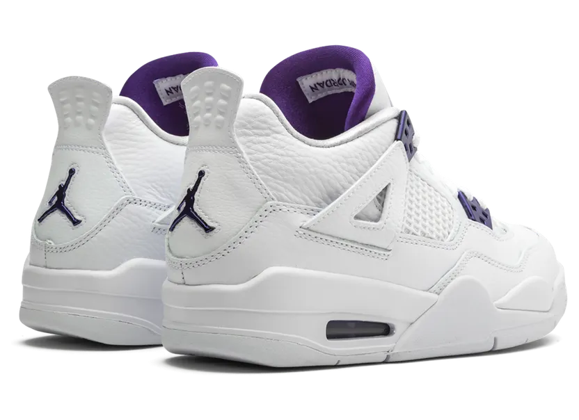 air-jordan-4 408452-115