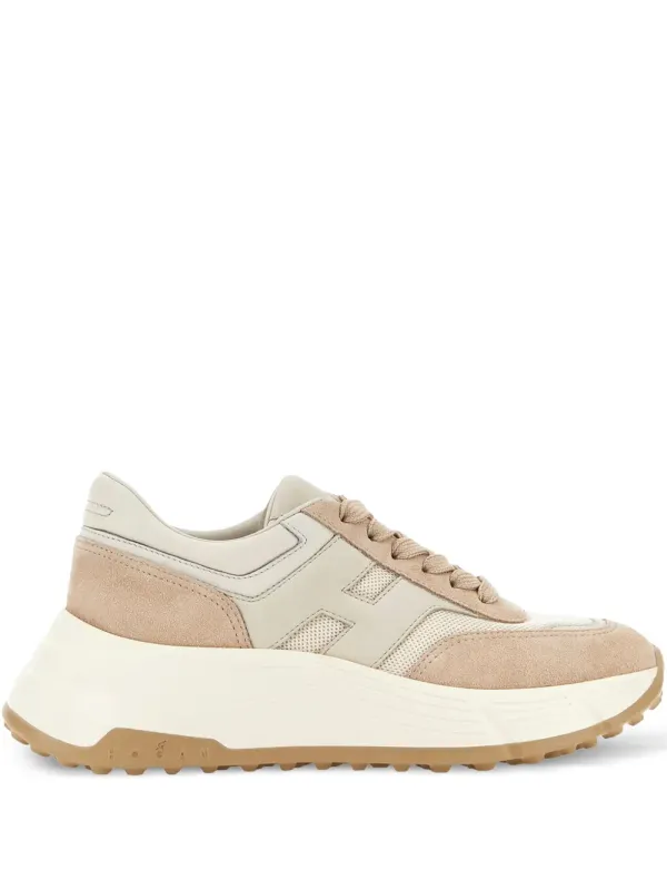 Hogan Hi-Fi – Beige (HXW6690FR30U7J)