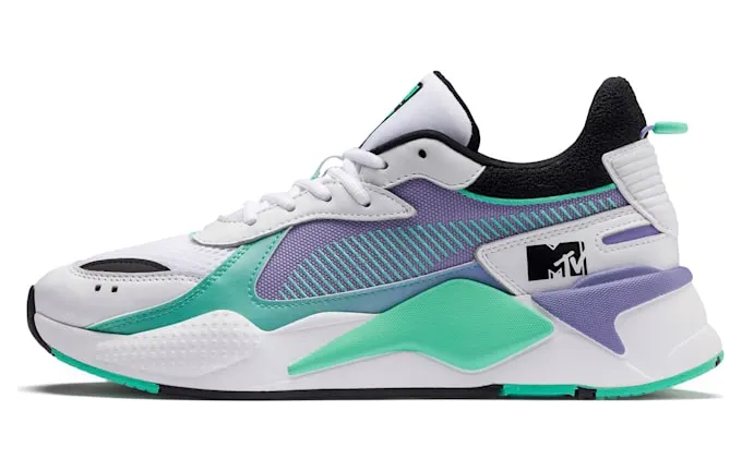 puma-rs-x 370407-01