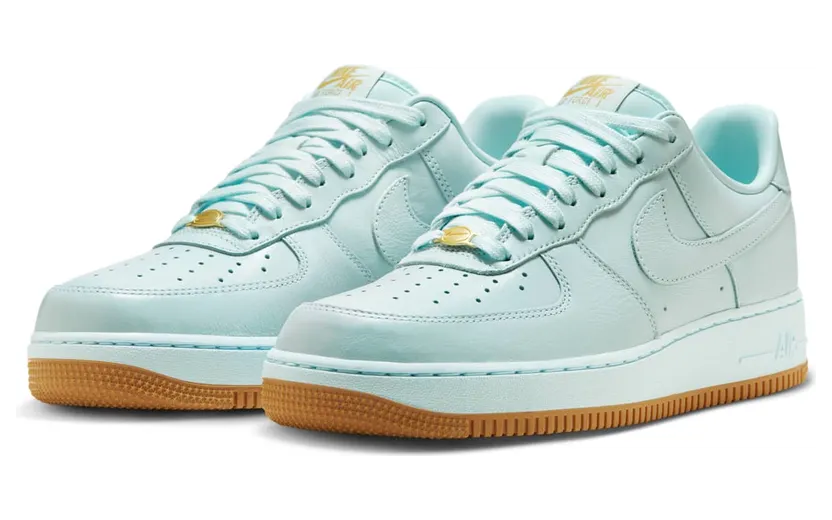 nike-air-force HF4933-400