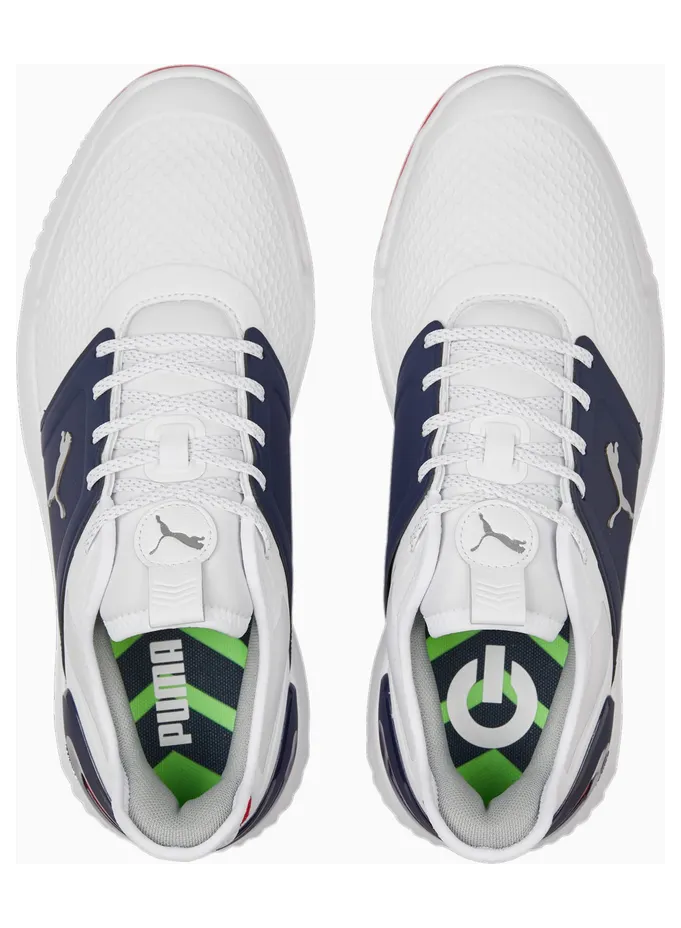 puma-ignite 376077-04