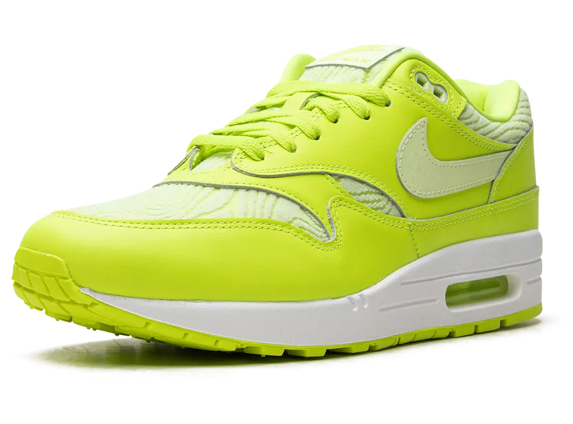 nike-air-max FN6832-702
