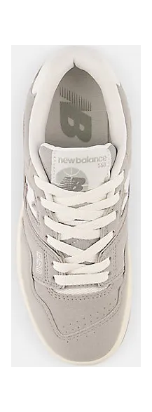 new-balance-550 GSB550NB
