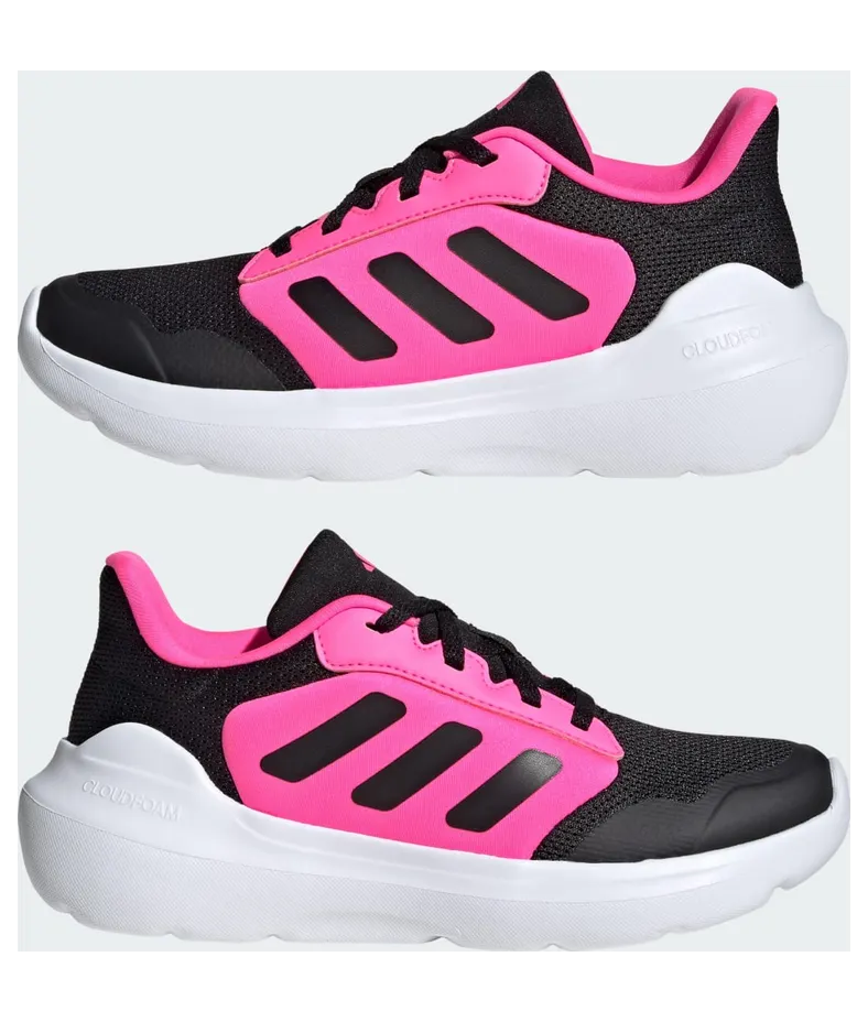 adidas-tensaur JR6045