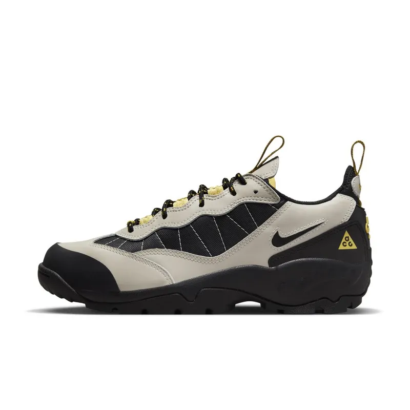 Nike ACG Air Mada Grey (DO9332-001)