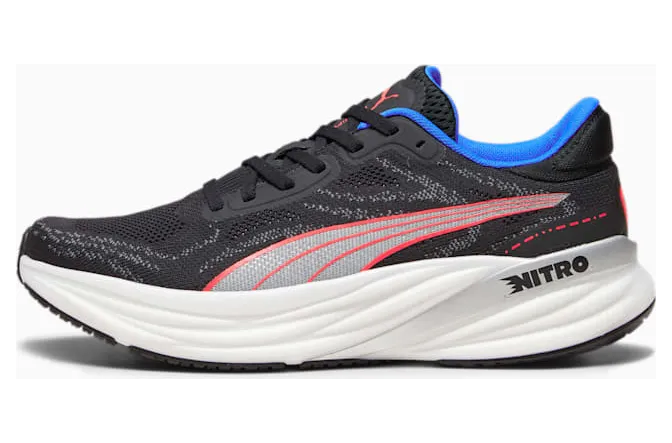 puma-magnify-nitro 376909-04