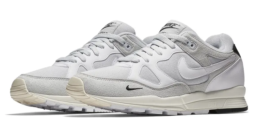 nike-air-span-ii AQ3120-001
