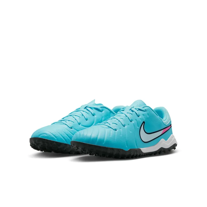 Nike Tiempo Legend 10 Academy TF Prism Pack (DV4351-401)