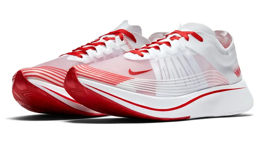 nike-zoom AJ9282-100