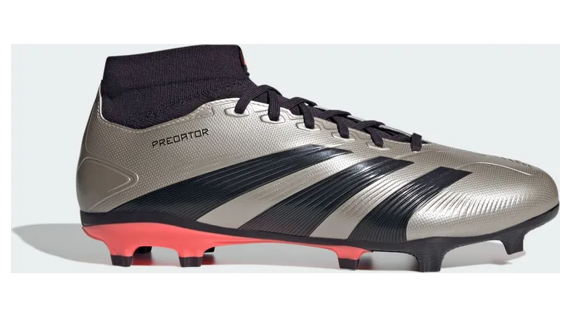 adidas-predator IF6340