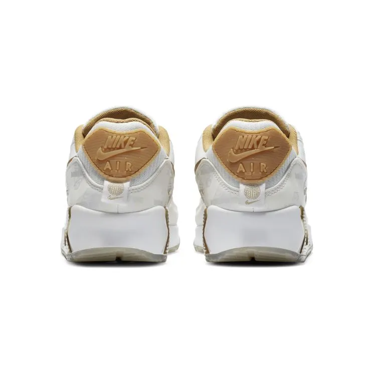 nike-air-max DA1342-170